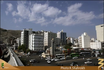 مسجد شَجره (جنداوي)