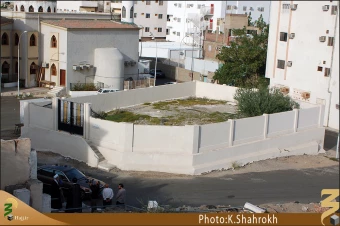 شهداء فخ