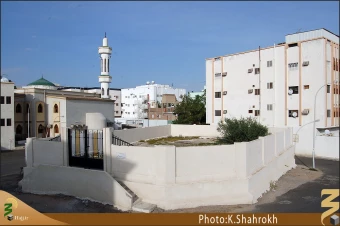 شهداء فخ