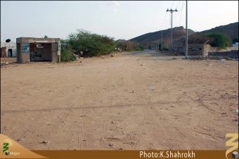 مسجد الشميسي