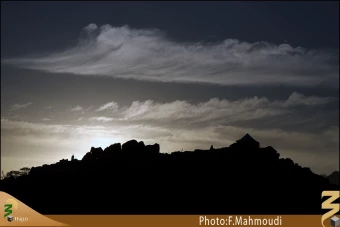 غروب عرفات