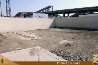 قبرستان المهدلي (منا)