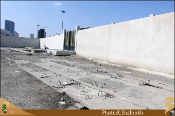 قبرستان المهدلي (منا)