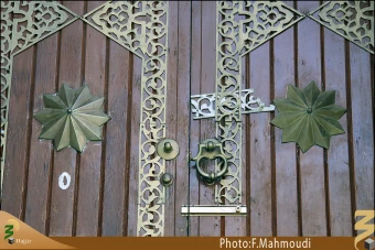 مسجد خيف
