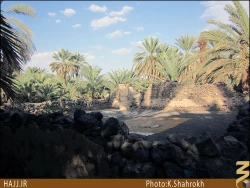 مسجد توبه