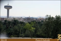 مسجد توبه