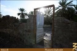 مسجد توبه