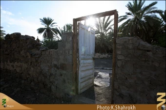 مسجد توبه