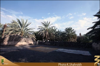 مسجد توبه