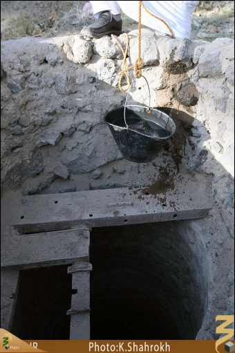 مسجد توبه