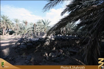 مسجد توبه