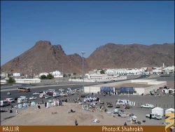 احد