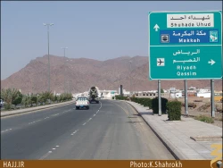 احد