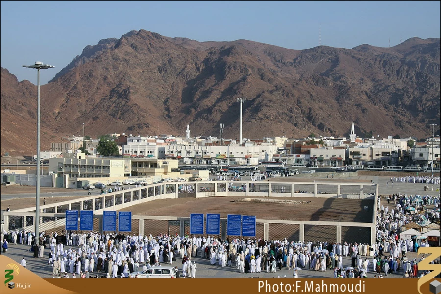 احد