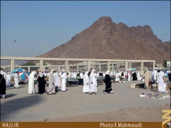 احد