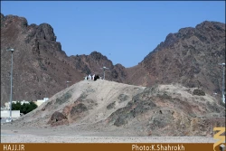 تپه رماه (تيراندازان)