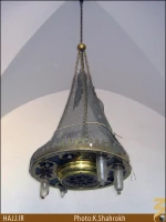 مسجد فَتح