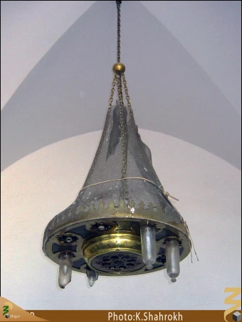 مسجد فَتح