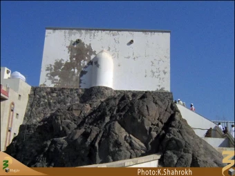 مسجد فَتح
