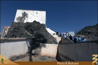 مسجد فَتح