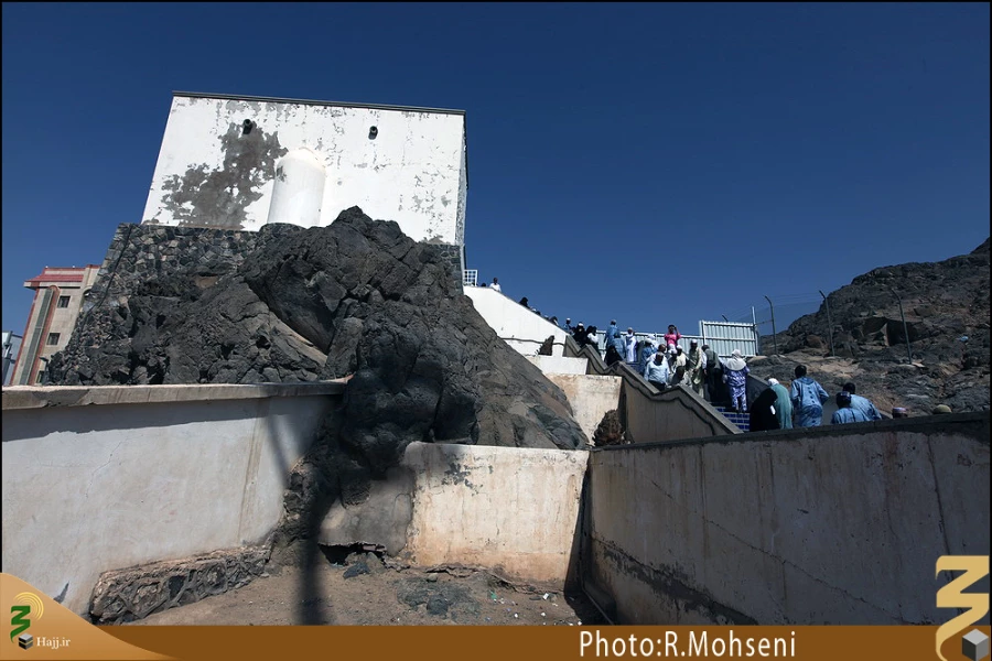 مسجد فَتح