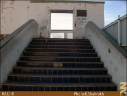 مسجد فَتح