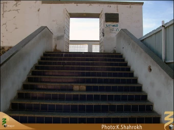مسجد فَتح