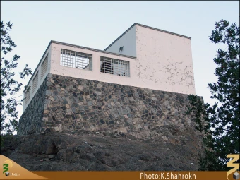 مسجد فَتح