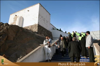 مسجد فَتح