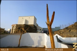 مسجد فَتح