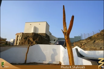 مسجد فَتح