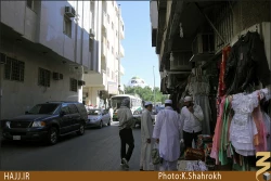 مسجد بلال