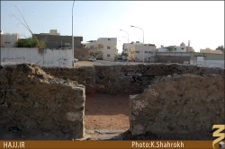 مسجد صبح