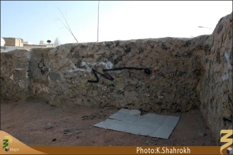 مسجد صبح