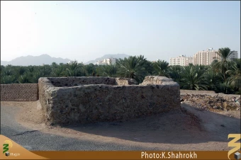 مسجد صبح