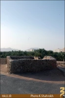 مسجد صبح