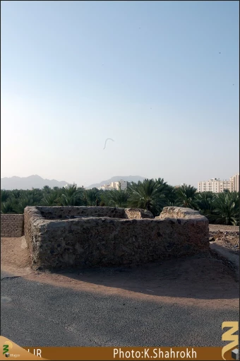 مسجد صبح