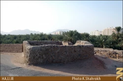 مسجد صبح