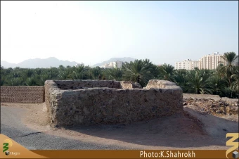 مسجد صبح
