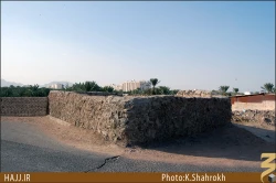 مسجد صبح