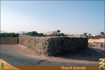 مسجد صبح