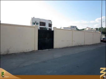 مسجد ضرار