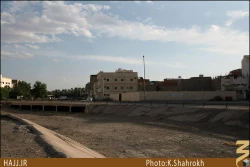 مسجد ضرار