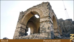 مسجد بني حرام الكبير