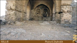 مسجد بني حرام الكبير