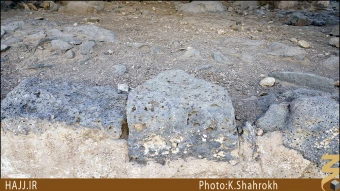 مسجد بني حرام الكبير