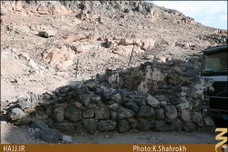 مسجد فسح