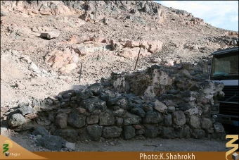 مسجد فسح