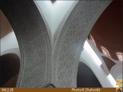 مسجد ذوقبلتين