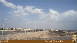 سد بطحان